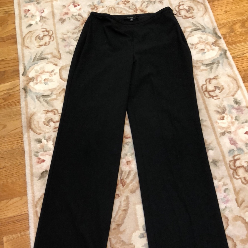 Talbots pants - Picture 5 of 6